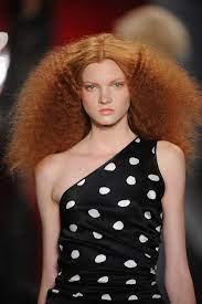 Pin By Grace On Hair Big Hair Curly Hair Styles Zombie Hair