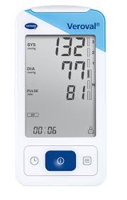 Scopul nostru, desigur, nu este de a invata pe nimeni sa interpreteze o. Electrocardiograf Portabil Ecg Ekg Si Tensiometru De Brat Veroval Validat Clinic Transfer Date 2 Utilizatori 3 Ani Garantie