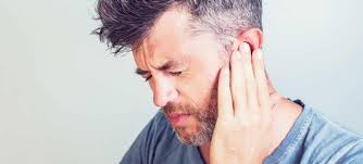 A tight jaw can cause pain or discomfort in many parts of your body, including your head, ears, teeth, face, and neck. What Is Lock Jaw And How Do I Relieve Lockjaw Symptoms Fast