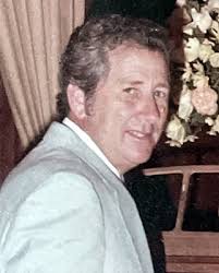 Robert Rimmer Obituary