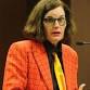 Paula Poundstone concerto em Medford