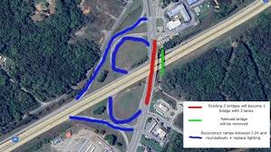 Image result for tbn:olEe_NlO2ly-vM::www.eeoc.gov/abouteeoc/plan/2006budget/chart3.png