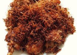 Pin Di Chicken