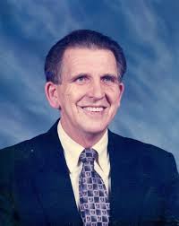 Tony Griffin, 77 of Princeton, KY passed away Thursday, December 8, 2016 at  this home. He was a forklift operator for Tree House Foods, a member of  Donaldson Missionary Baptist Church and