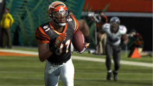 Players, 7 squad packs, 2500 contracts and one . Madden Nfl 11 Accomplishments List Of All Unlockable Online Xbox 360 Ps3 Video Games Blogger