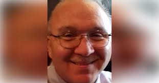 Obituary information for Kenneth Rudolph Kafcsak