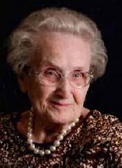 Polk County Obituaries