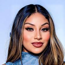 Sophia Camille Collier