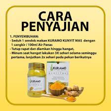 Sering mengalami sakit ataupun nyeri dibagian ulu hati ketika saat hamil? Obat Herbal Untuk Nyeri Ulu Hati Ekstra Kunyit Ramuan Tradisional Maag Shopee Indonesia