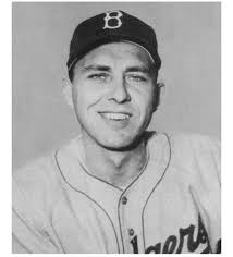 MILL BASIN BROOKLYN GROWING UP PLEASE POST PICTURES