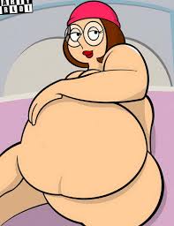 Meg griffin cosplay porn comic - comisc.theothertentacle.com
