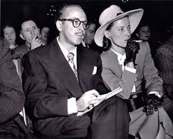 Resultado de imagem para fotos ou imagens de Dalton Trumbo