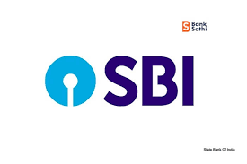 Maybe you would like to learn more about one of these? Sbi Credit Card List Annual Fee Online Offers Bill Payment