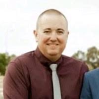 Travis Menghini Email & Phone Number