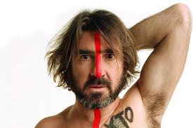 25 jaar na het afscheid van Eric Cantona: van zijn strafste stoten tot de  vergeten broer die bij Antwerp speelde