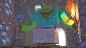 This is a minecraft page for survival builds and projects. Watch Clip How To Build A Survival House In Minecraft Prime Video