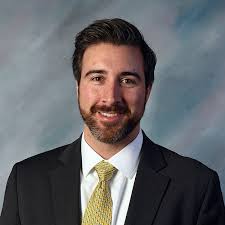 Marotta Controls Announces Strategic Reorganization