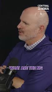 After the heartbreaking loss of a daughter in 2020, Jim Eckelberry (Akron  1988) and his family set out to honor Katie's legacy of caring and  kindness. To date they have helped over