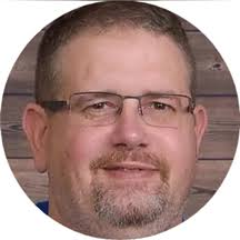 Christopher Aaron Boatwright, LPC, TX