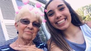 Delores Lewis Obituary January 2, 2023