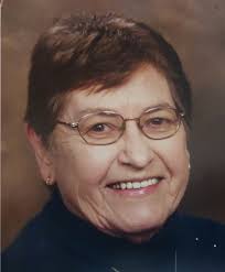 Obituaries October, 2023