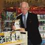 Profile Picture of Jim O'Brien Sports Author (@jimobriensportsauthor.com) on Google