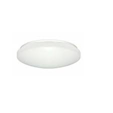 Maybe you would like to learn more about one of these? Satco 16w 14 Led Flush Mount 3000k White Dimmable Satco 62 746 Homelectrical Com