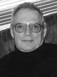 Eugene "Gene" Arneson