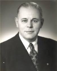 4-Way Test Speech Contest