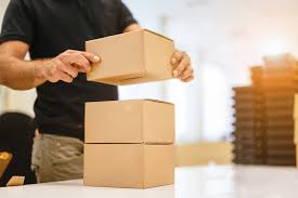 5 Top Tips for Choosing the Best Packaging Supplier