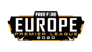 #freefire#garena#heroleague#showdownplease like share and subscribe my youtube channel for latest videos. Europe Premier League 2020 Liquipedia Free Fire Wiki