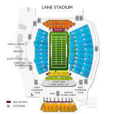 Lane Stadium Seating Map Related Keywords Suggestions