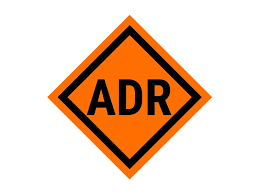 Adr or adr may refer to: Adr And Waste Transport From And To Switzerland Eftexlogistics
