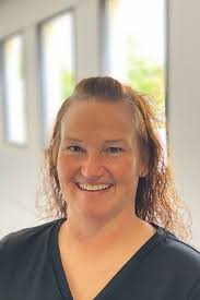 Glenview Church Fort Worth Texas Pastor