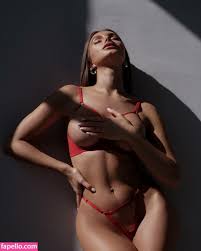 Alena star - 45 porn photo