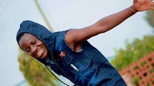 Lusafija nyanda msalika ft mwanakwela song masata dir ashozz 0764972310. Nyanda Manyilezu Ft Download Dj Nyanda Manyilizu Mp4 Mp3 3gp Daily Movies Hub Download Jackie Chan Dj Manyilezu Kisukuma Alberto Lowery