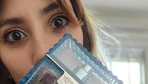 Amazon.com : Versace Pour Homme for Men 3.4 oz Eau de Toilette Spray :  Beauty & Personal Care