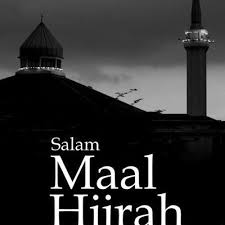 Ceramah yang disampaikan oleh al fadil ust hasnol bin jantan. Salam Maal Hijrah 1439
