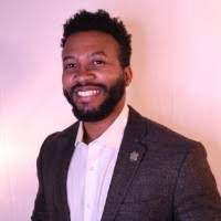 16700+ "Broderick *" profiles