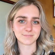 Sierra Morrison (@sierraemm)