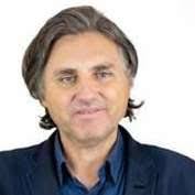 International Conference