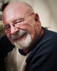 ATTENTION CLASS OF 1962 and Friends of Bill Baltzell. Earlier this year, my  father, Bill Baltzell passed suddenly. A Celebration of Life ceremony will  be held