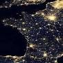 France's GDP Stagnates in Q1 2026 Amid Economic Uncertainties and Rising Inflation