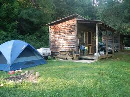 Bryson city, north carolina 28713. Smoky Mountain Meadows Campground Updated 2021 Reviews Bryson City Nc Tripadvisor