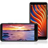 Huawei + harman kardon mediapad m2 10.0 octa core 10.1 android (lollipop). Huawei Mate Se Telefono Desbloqueado De Fabrica 64gb Amazon Com Mx Electronicos