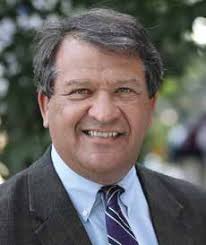 Peekskill Businessman Uses Good Fortune to Help Others Ossining Board  Delays Voting