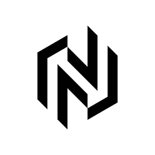 RYNOX Logo