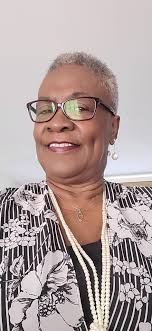 Thanks for invite. Looking forward to watching The Gates!