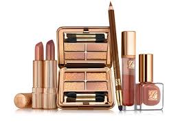 Most Expensive Cosmetic Brands In The World Top 10 Ealuxe Com Cosmetics Brands Makeup Collection Maybelline Makeup