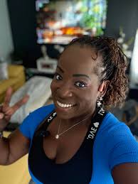 This group is a place to come share the funny and inspirational thoughts  and things that help you get through This Crazy Lil' Thing Called Life!  PLEASE SHARE!! https://www.facebook.com/1476146436/posts/10220265591338048/ 